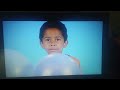 Yo Gabba Gabba Love Megamix
