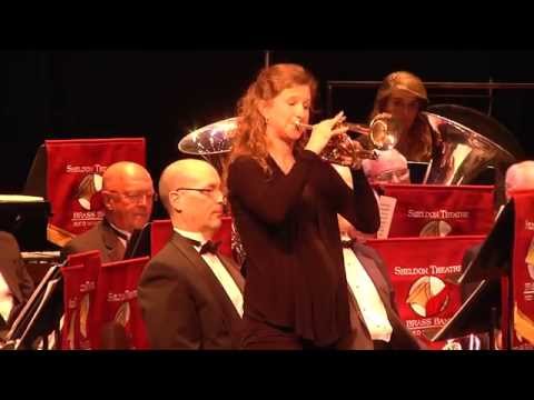 Cossack Fire Dance from Call of the Cossacks