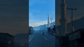 Download lagu Sholawat Busyro - Audio & Lirik - Cover by Khanifah Khani mp3 Download lagu Sholawat Busyro - Audio & Lirik - Cover by Khanifah Khani mp3
