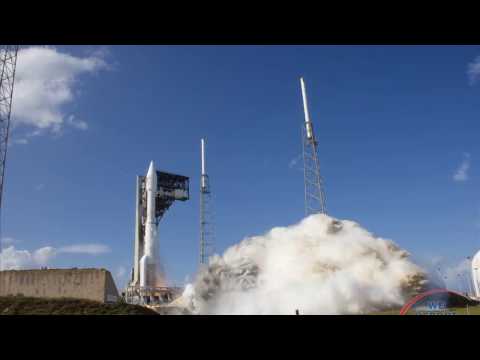 EchoStar XIX Remote Photo Stack