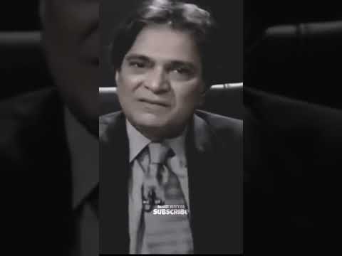 LOOSE TALK Episode 213 With Sigma Rule #2262🔥💯💯😎😎 | Friendship ft Moin Akhtar And Anwar Maqsood💓