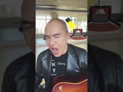 Ordinary Man - Ozzy Osbourne #ozzyosbourne