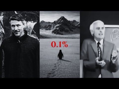 Win Every Battle In Your Mind.