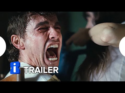 Juntos - Trailer