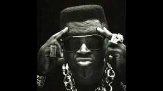 Tim Dog - Dog's gonna getcha