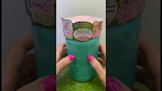 Bright Fairy Friends BFF Forever Unboxing #shorts #asmr #brightfairyfriends #toys #Unboxing