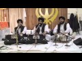 Gur Ka Darshan Dekh Dekh Bhai Satvinder Singh And Bhai Harvinder Singh Ji Delhi Wale Live Kirtan
