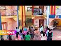 Gokuldhamvasi Ne Kyu Nikala Bhide Ke Khilaf Morcha FULL MOVIE Taarak Mehta Ka Ooltah Chashmah