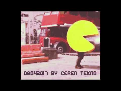 08-04-2017 By Ceren Tekno