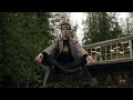 Legion All Powers From The Show