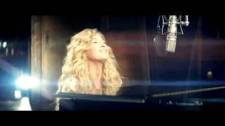 Brooke White - Radio Radio (30-seconds preview)