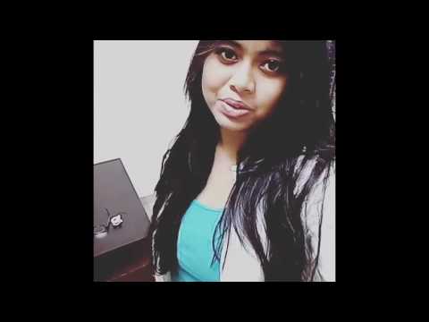 Surabhi Laskar saas m teri