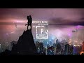 Michael Bublé - Love You Anymore ( Instrumental ) Michael Bublé - Love You Anymore ( Instrumental )