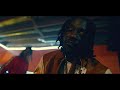 Chicken P Big Portion Official Video