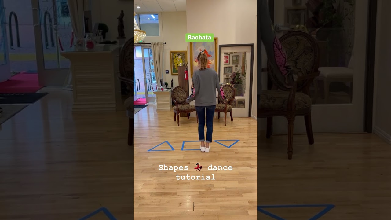 Elina Danilova, life coaching ElinaDanilova.com - #salsa #dance #behappy #elinadanilova #wellness