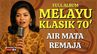 Download lagu “Bikin Rindu Berat 😢 Lagu Pop Melayu Klasik 70’an Paling Melegenda” mp3 Download lagu “Bikin Rindu Berat 😢 Lagu Pop Melayu Klasik 70’an Paling Melegenda” mp3
