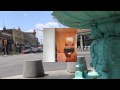 J Fernandez - "Read My Mind" (Album Audio ...