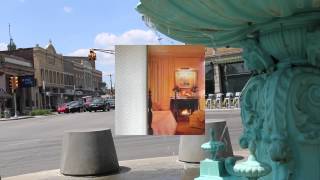 J Fernandez - "Read My Mind" (Album Audio Only)