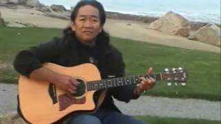 POEMS, PRAYERS AND PROMISES (My tribute to John Denver)