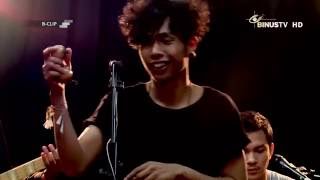 Download lagu B-CLIP #558 FOURTWNTY - Diam-diam Kubawa Satu mp3 Download lagu B-CLIP #558 FOURTWNTY - Diam-diam Kubawa Satu mp3