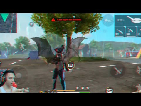 NOBRU TEST EDIT FREE FIRE - Roddy Ricch The box | Jovem Dex imã de Dinheiro