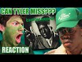 TYLER THE CREATOR IS BACK CHROMAKOPIA FULL ALBUM REACTION ANALYSIS