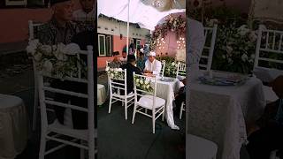 Download lagu MAHAR NIKAH DENGAN CINCIN BESI #shorts mp3 Download lagu MAHAR NIKAH DENGAN CINCIN BESI #shorts mp3