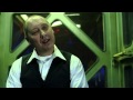 Blacklist Reddington S Speech Episode 9 Anslo Garrick