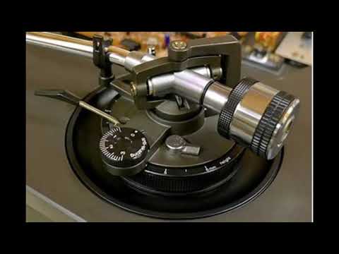 Maximus Jay ~ 'Groovy Beats' ~ Acid Techno ~ Nov 2018