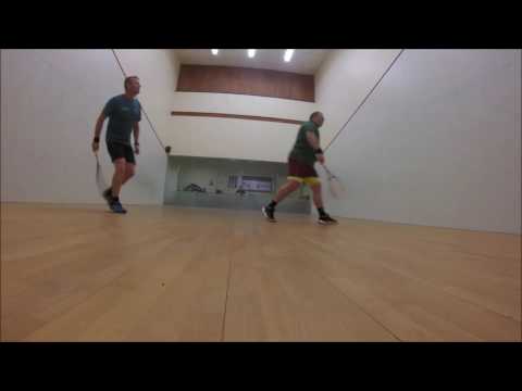 Potters Practice 21052016