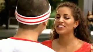 Smilez &amp; Southstar Tell Me (What's Goin' On)