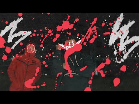 Kass B - Precaution (Ft. Projectboy Huncho) (Official Music Video)