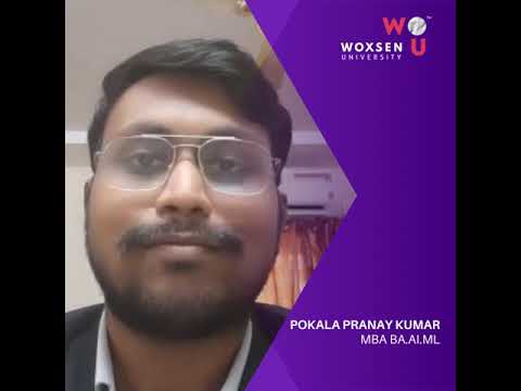 Woxsen School of Business Hyderabad General video thumbnail 8