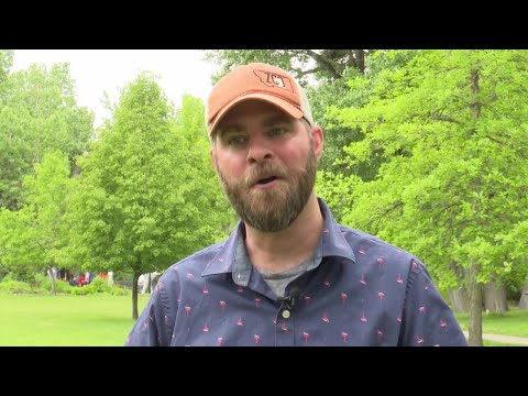 ZooMontana responds to criticism of drag queen reading