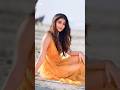 POOJA HEDGE TOP PHOTOS COLLECTION Poojahegde Arabickuthu Beast Anirudh