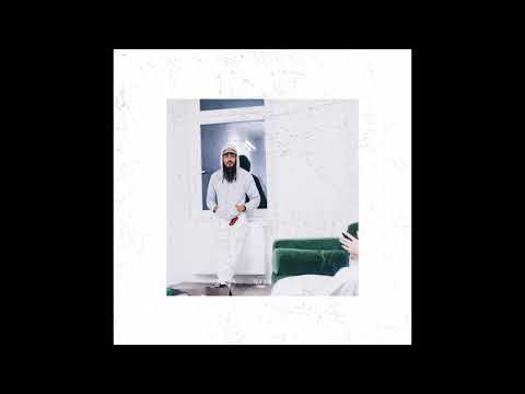 *FREE* BHZ x Big Pat Type Beat - "Youngins" (prod. burrberg)