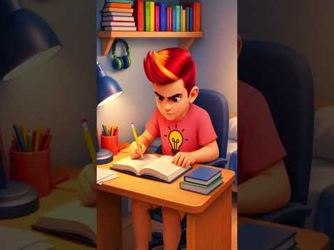 Foi o Void! 😱 Emilly Vick ⭐ Katlenof 🚀 Void ⚡