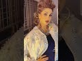 Hot Xxxx Video Xxxx