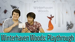 kovray - Sushi Go Party! video thumbnail