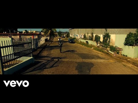 {La Nueva} {La Nueva} Best Songs