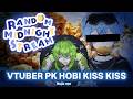 【Just Chatting】Membahas kasus mahkluk birupart 2 semoga ga  DC