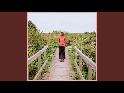 A Woman's Heart (LP Version)