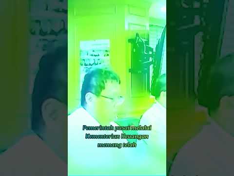 💥 Rakyat sudah muak dengan oknum yang mempermainkan kepercayaan! Saatnya keadilan bicara! ⚖️ #Viral