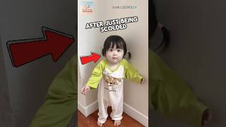Download lagu Little Girl's Innocence Melting Her Mother's Heart! 😅 ❤️ #shorts #cute mp3 Download lagu Little Girl's Innocence Melting Her Mother's Heart! 😅 ❤️ #shorts #cute mp3