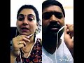 Valli Valli Ena Vanthan