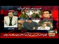 Off The Record 23rd August 2016