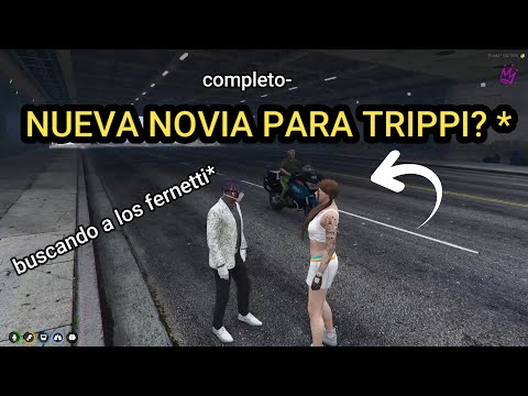 LIT KILLAH EN GTA V ROLEPLAY👑"MADAFAKING LIFE"👑dia #5 completo