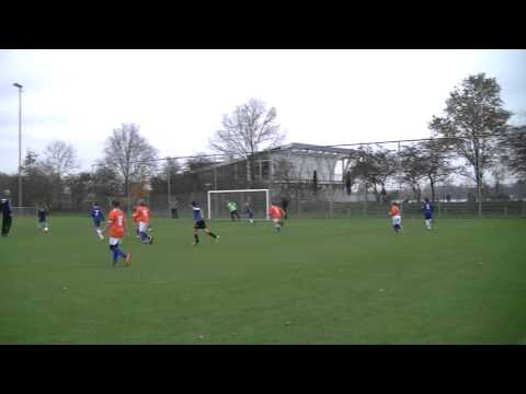 05019 Alphia E1 - Alphense Boys E3 doelpunt Niels 2-6