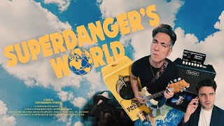 Video 4