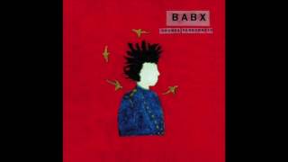 Babx - Springtime